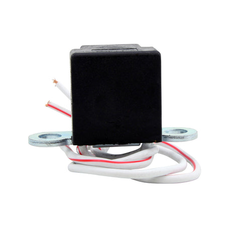 Photo of Pickup coil for Honda CR 500 R | Polaris Ranger / Sportsman 500 | Suzuki RM 250 / 125 1984-2009 | 3084974 / 32101-37F10 by RM STATOR - Premium for UTVs / Side by Sides