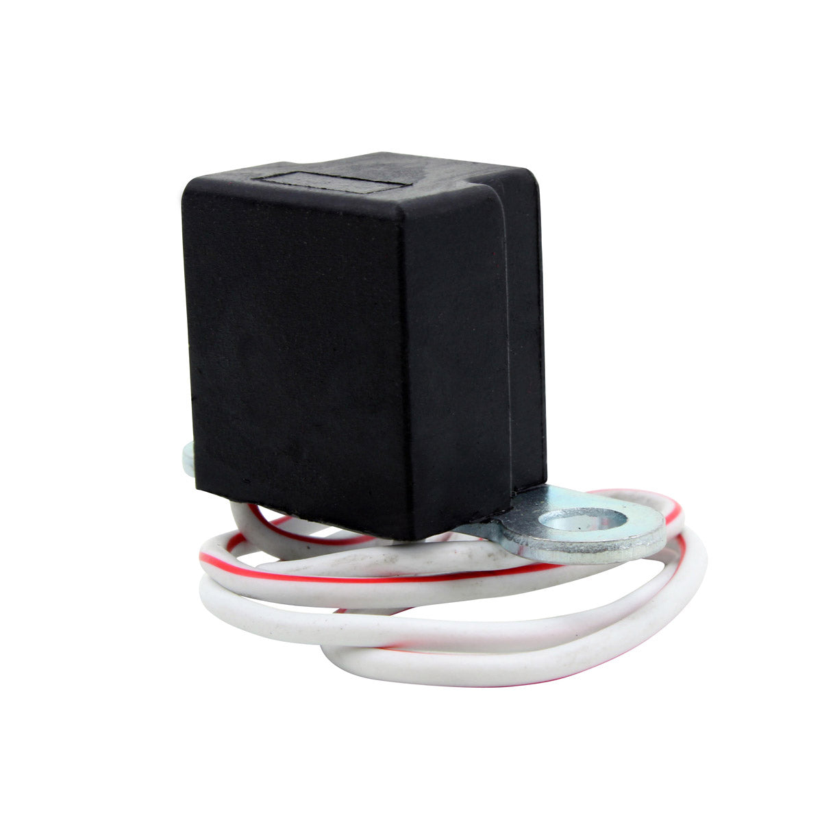 Photo of Pickup coil for Honda CR 500 R | Polaris Ranger / Sportsman 500 | Suzuki RM 250 / 125 1984-2009 | 3084974 / 32101-37F10 by RM STATOR - Premium for UTVs / Side by Sides