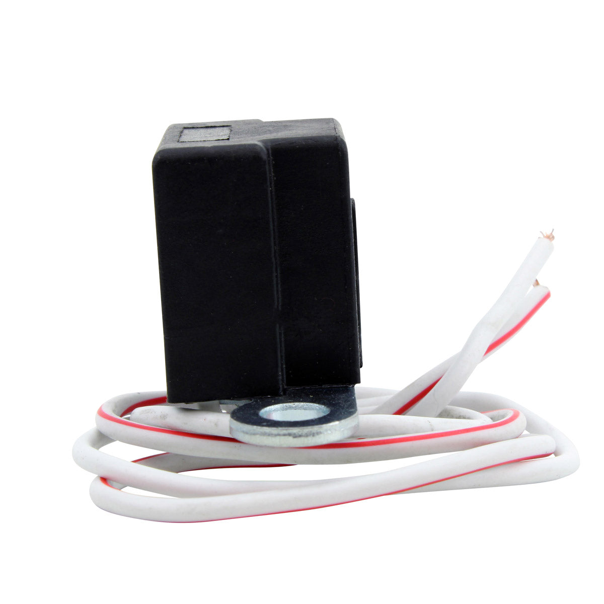 Photo of Pickup coil for Honda CR 500 R | Polaris Ranger / Sportsman 500 | Suzuki RM 250 / 125 1984-2009 | 3084974 / 32101-37F10 by RM STATOR - Premium for UTVs / Side by Sides