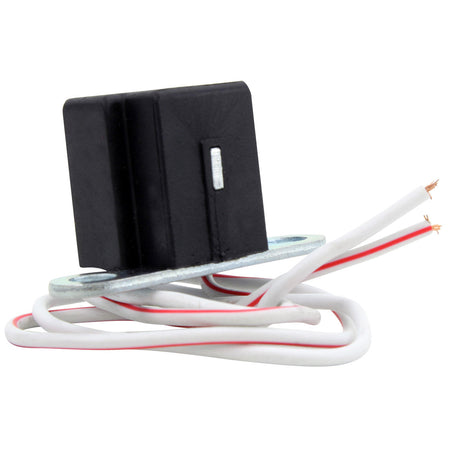 Photo of Pickup coil for Honda CR 500 R | Polaris Ranger / Sportsman 500 | Suzuki RM 250 / 125 1984-2009 | 3084974 / 32101-37F10 by RM STATOR - Premium for UTVs / Side by Sides