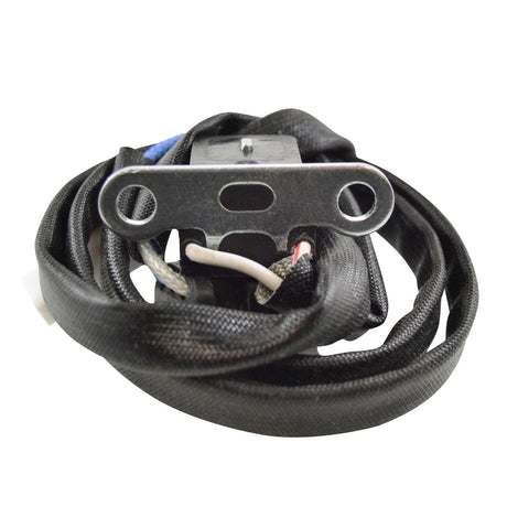 Photo of Stator Pickup Pulsar Coil for Arctic Cat 650 4x4 Auto / V-Twin 2004-2006 by RM STATOR - Premium for UTVs / Side by Sides