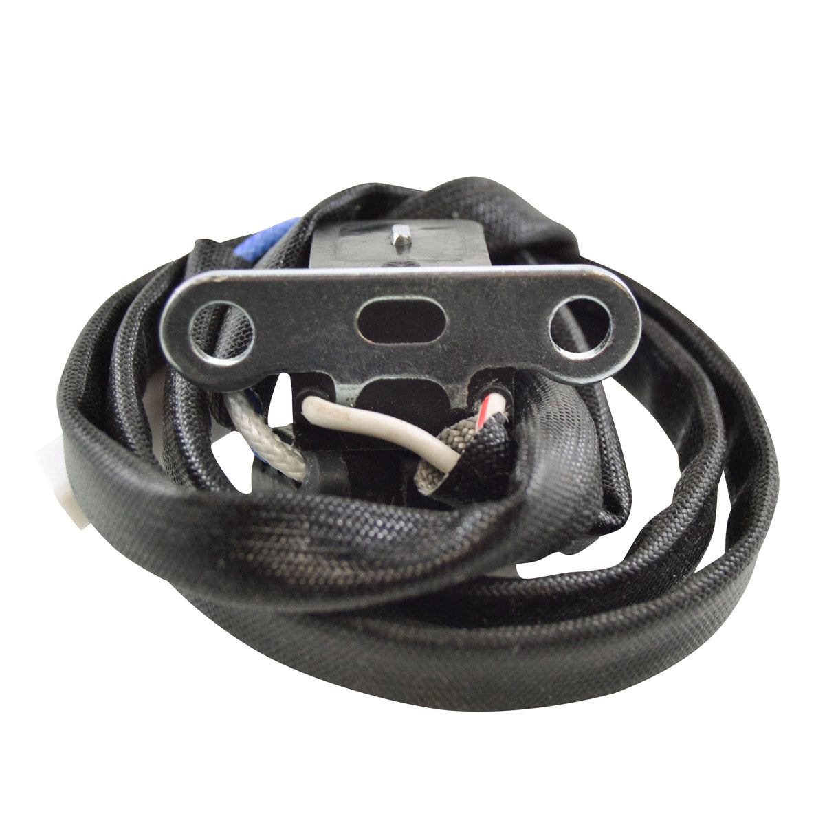 Photo of Stator Pickup Pulsar Coil for Arctic Cat 650 4x4 Auto / V-Twin 2004-2006 by RM STATOR - Premium for UTVs / Side by Sides