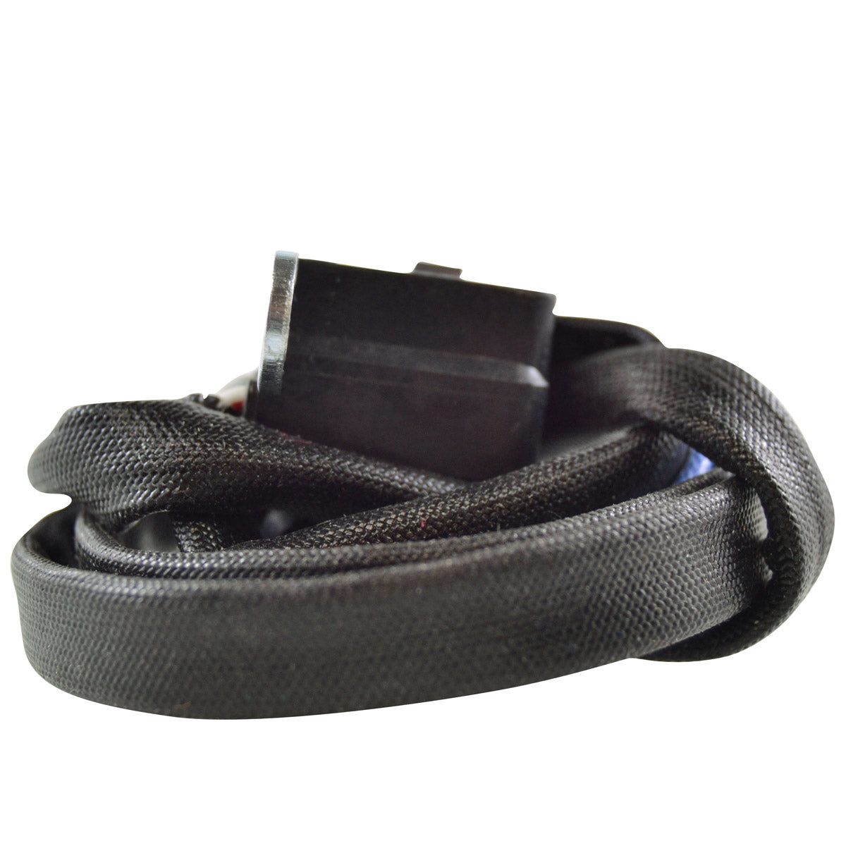 Photo of Stator Pickup Pulsar Coil for Arctic Cat 650 4x4 Auto / V-Twin 2004-2006 by RM STATOR - Premium for UTVs / Side by Sides