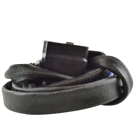 Photo of Stator Pickup Pulsar Coil for Arctic Cat 650 4x4 Auto / V-Twin 2004-2006 by RM STATOR - Premium for UTVs / Side by Sides