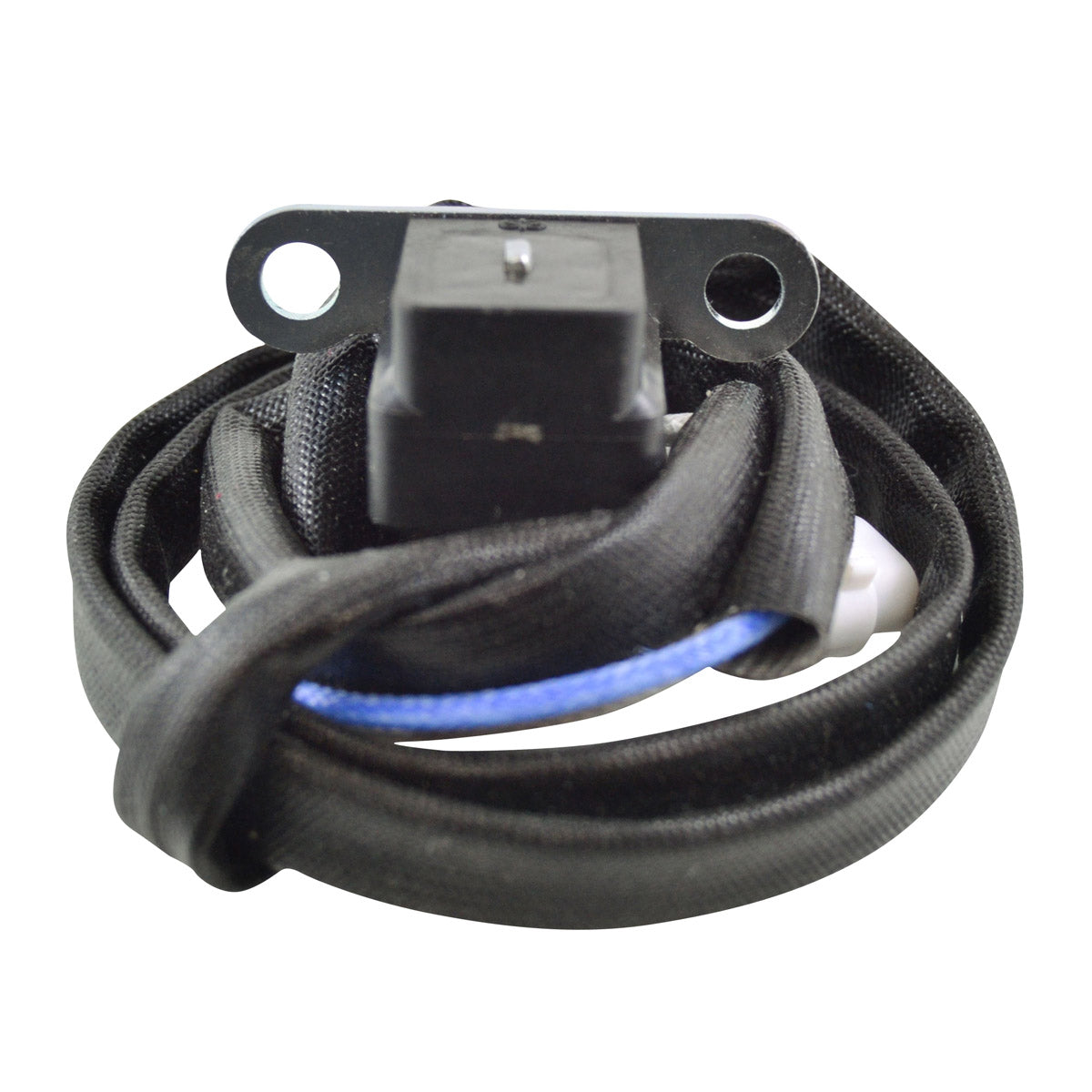 Photo of Stator Pickup Pulsar Coil for Arctic Cat 650 4x4 Auto / V-Twin 2004-2006 by RM STATOR - Premium for UTVs / Side by Sides