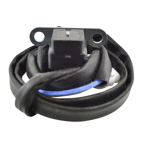 Photo of Stator Pickup Pulsar Coil for Arctic Cat 650 4x4 Auto / V-Twin 2004-2006 by RM STATOR - Premium for UTVs / Side by Sides