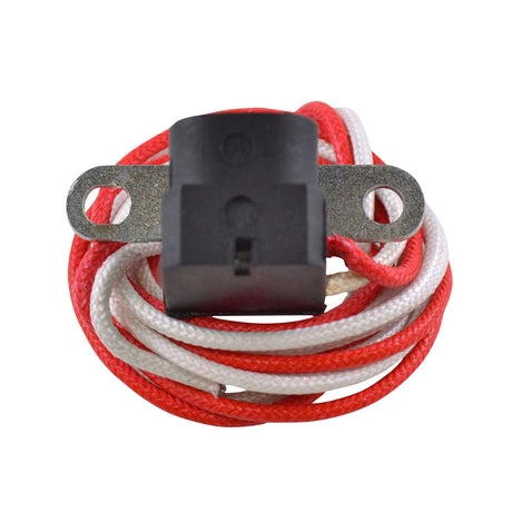 Photo of Stator Pick-up Pulsar Coil for Yamaha YFM 550 / 700 Grizzly | YFM 700 Kodiak 2007-2024 | OEM Repl.# 3B4-81410-00-00 by RM STATOR - Premium for UTVs / Side by Sides