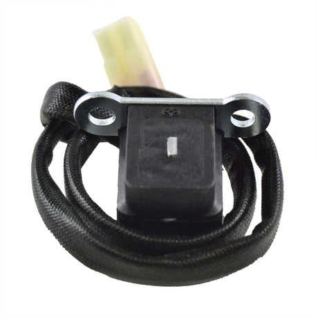 Photo of Pickup Pulsar Coil for Arctic Cat CrossFire 500 600 700 FireCat ZR 440 600 800 900 Wildcat 700 Sabercat 1993-2017 by RM STATOR - Premium for UTVs / Side by Sides