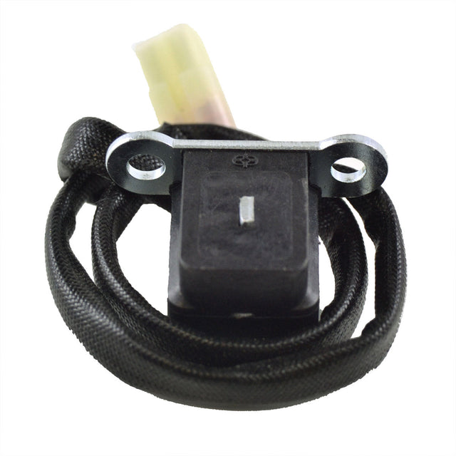 Photo of Pickup Pulsar Coil for Arctic Cat CrossFire 500 600 700 FireCat ZR 440 600 800 900 Wildcat 700 Sabercat 1993-2017 by RM STATOR - Premium for UTVs / Side by Sides