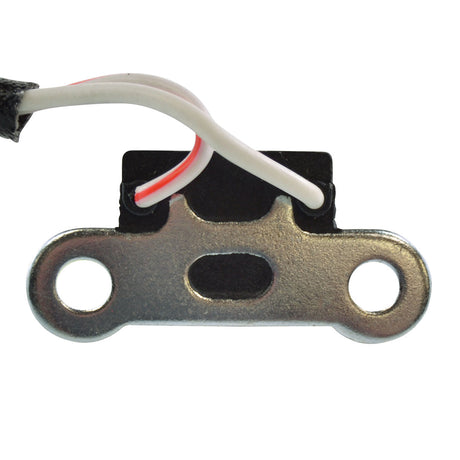 Photo of Pickup Pulsar Coil for Arctic Cat CrossFire 500 600 700 FireCat ZR 440 600 800 900 Wildcat 700 Sabercat 1993-2017 by RM STATOR - Premium for UTVs / Side by Sides