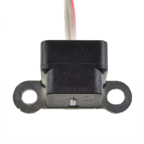 Photo of Pickup Pulsar Coil for Arctic Cat CrossFire 500 600 700 FireCat ZR 440 600 800 900 Wildcat 700 Sabercat 1993-2017 by RM STATOR - Premium for UTVs / Side by Sides