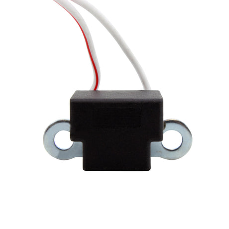 Photo of Pickup Coil for Polaris Big Boss Xplorer 400 L Sportsman 400 XCR XLT 580 600 1993-2002 Husqvarna TE SM 610 630 2008 2011 by RM STATOR - Premium for UTVs / Side by Sides