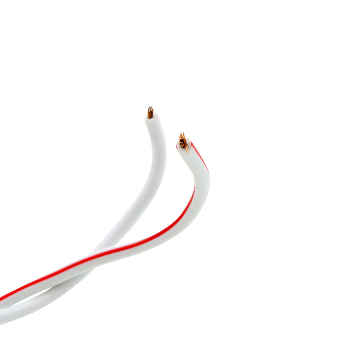 Photo of Pickup Coil for Polaris Big Boss Xplorer 400 L Sportsman 400 XCR XLT 580 600 1993-2002 Husqvarna TE SM 610 630 2008 2011 by RM STATOR - Premium for UTVs / Side by Sides