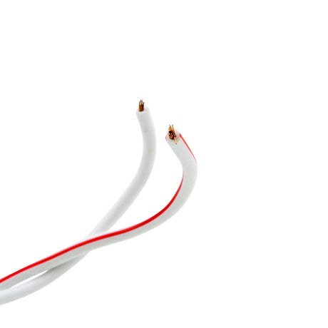 Photo of Pickup Coil for Polaris Big Boss Xplorer 400 L Sportsman 400 XCR XLT 580 600 1993-2002 Husqvarna TE SM 610 630 2008 2011 by RM STATOR - Premium for UTVs / Side by Sides