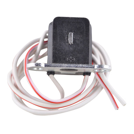 Photo of Pickup Coil for Polaris Big Boss Xplorer 400 L Sportsman 400 XCR XLT 580 600 1993-2002 Husqvarna TE SM 610 630 2008 2011 by RM STATOR - Premium for UTVs / Side by Sides