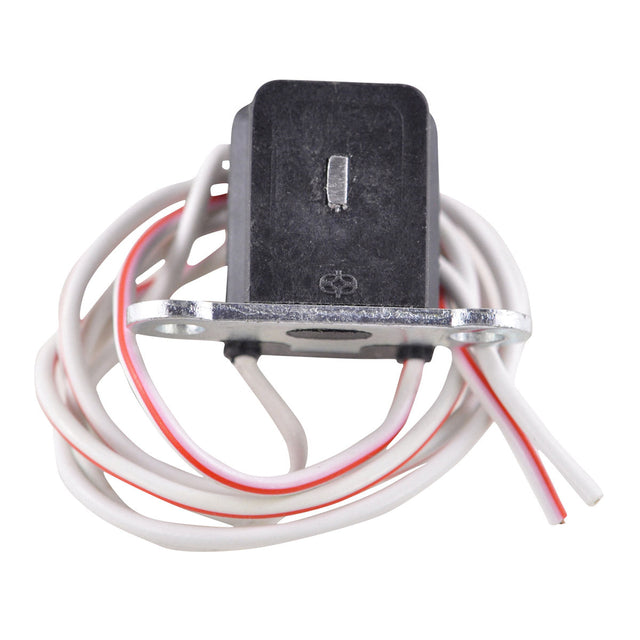 Photo of Pickup Coil for Polaris Big Boss Xplorer 400 L Sportsman 400 XCR XLT 580 600 1993-2002 Husqvarna TE SM 610 630 2008 2011 by RM STATOR - Premium for UTVs / Side by Sides