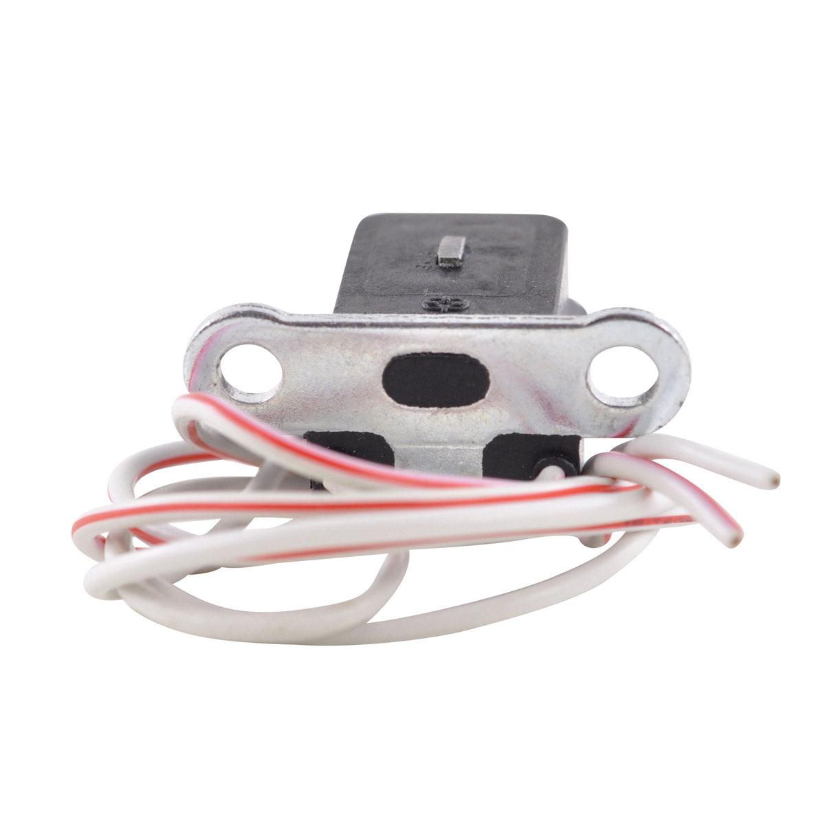 Photo of Pickup Coil for Polaris Big Boss Xplorer 400 L Sportsman 400 XCR XLT 580 600 1993-2002 Husqvarna TE SM 610 630 2008 2011 by RM STATOR - Premium for UTVs / Side by Sides