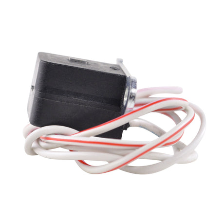 Photo of Pickup Coil for Polaris Big Boss Xplorer 400 L Sportsman 400 XCR XLT 580 600 1993-2002 Husqvarna TE SM 610 630 2008 2011 by RM STATOR - Premium for UTVs / Side by Sides