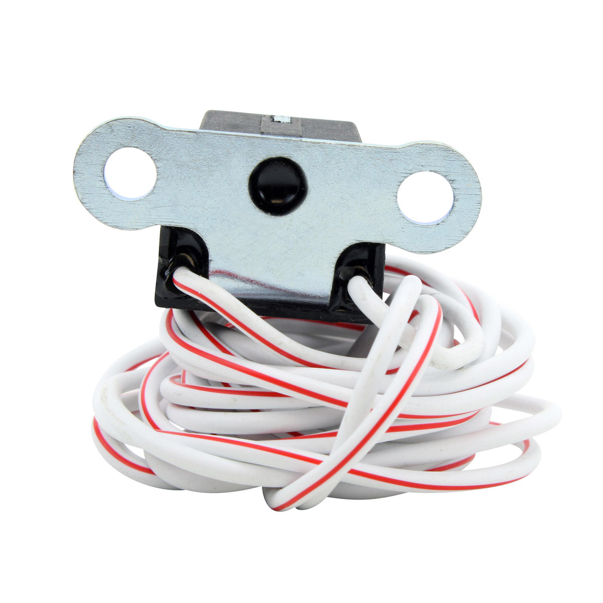 Photo of Pickup Coil for Polaris Big Boss Xplorer 400 L Sportsman 400 XCR XLT 580 600 1993-2002 Husqvarna TE SM 610 630 2008 2011 by RM STATOR - Premium for UTVs / Side by Sides