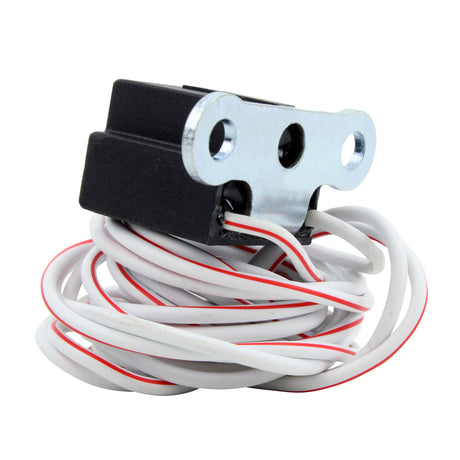 Photo of Pickup Coil for Polaris Big Boss Xplorer 400 L Sportsman 400 XCR XLT 580 600 1993-2002 Husqvarna TE SM 610 630 2008 2011 by RM STATOR - Premium for UTVs / Side by Sides