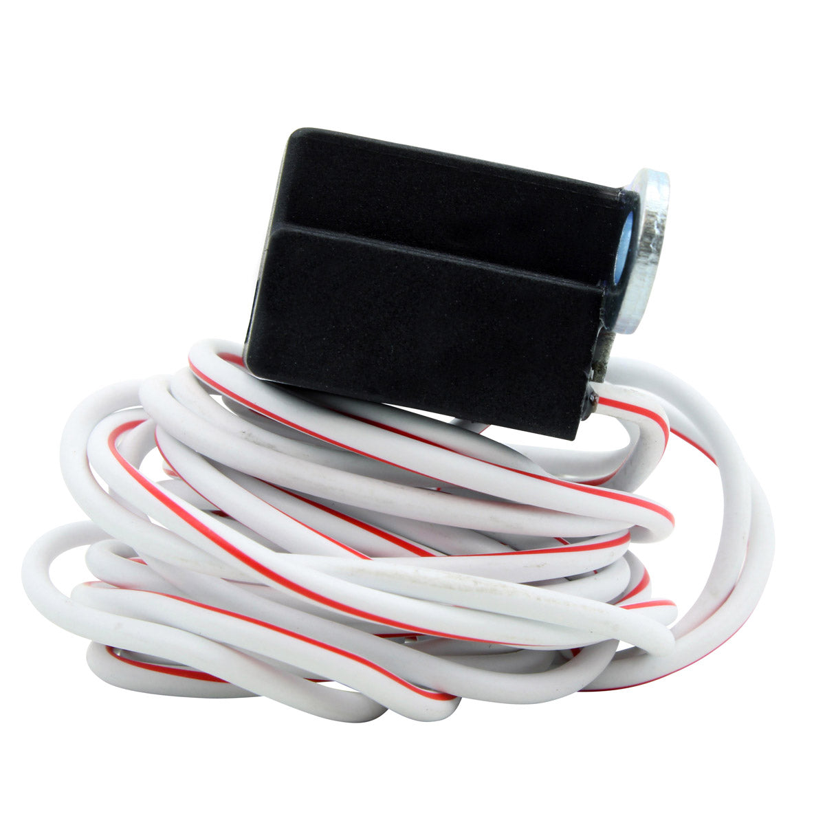 Photo of Pickup Coil for Polaris Big Boss Xplorer 400 L Sportsman 400 XCR XLT 580 600 1993-2002 Husqvarna TE SM 610 630 2008 2011 by RM STATOR - Premium for UTVs / Side by Sides