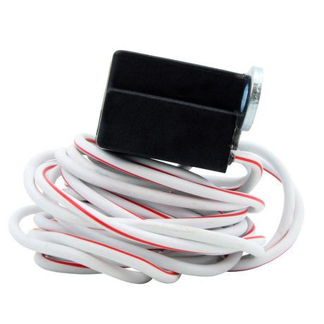 Photo of Pickup Coil for Polaris Big Boss Xplorer 400 L Sportsman 400 XCR XLT 580 600 1993-2002 Husqvarna TE SM 610 630 2008 2011 by RM STATOR - Premium for UTVs / Side by Sides