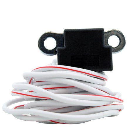 Photo of Pickup Coil for Polaris Big Boss Xplorer 400 L Sportsman 400 XCR XLT 580 600 1993-2002 Husqvarna TE SM 610 630 2008 2011 by RM STATOR - Premium for UTVs / Side by Sides