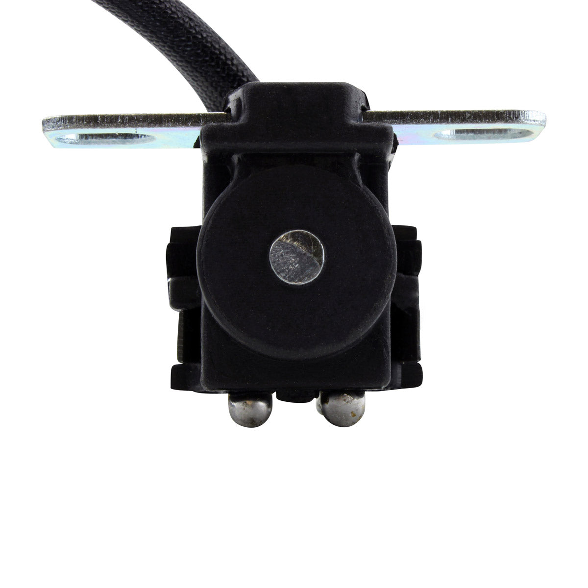 Photo of Stator Pickup Pulsar Coil for Ski-Doo 440 467 470 500 580 583 650 670 700 780 800 cc Carb L/C 1993-2000 by RM STATOR - Premium for UTVs / Side by Sides