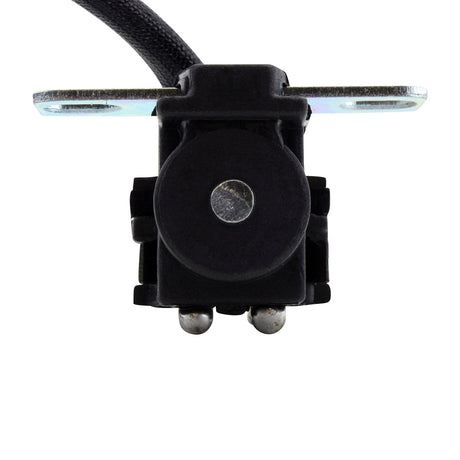 Photo of Stator Pickup Pulsar Coil for Ski-Doo 440 467 470 500 580 583 650 670 700 780 800 cc Carb L/C 1993-2000 by RM STATOR - Premium for UTVs / Side by Sides