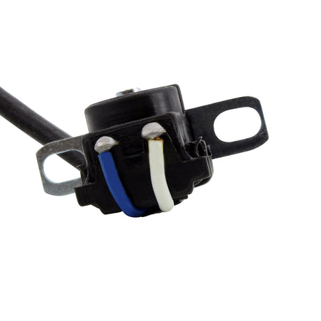 Photo of Stator Pickup Pulsar Coil for Ski-Doo 440 467 470 500 580 583 650 670 700 780 800 cc Carb L/C 1993-2000 by RM STATOR - Premium for UTVs / Side by Sides