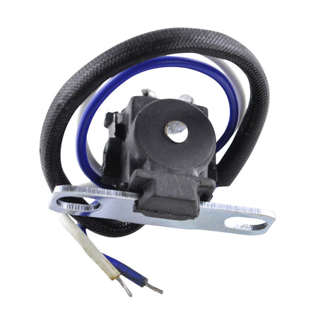 Photo of Stator Pickup Pulsar Coil for Ski-Doo 440 467 470 500 580 583 650 670 700 780 800 cc Carb L/C 1993-2000 by RM STATOR - Premium for UTVs / Side by Sides