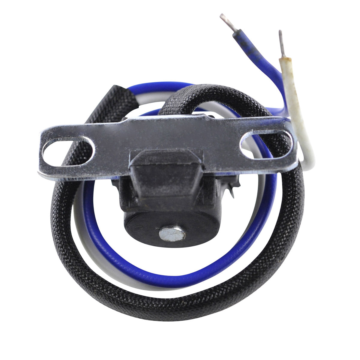 Photo of Stator Pickup Pulsar Coil for Ski-Doo 440 467 470 500 580 583 650 670 700 780 800 cc Carb L/C 1993-2000 by RM STATOR - Premium for UTVs / Side by Sides
