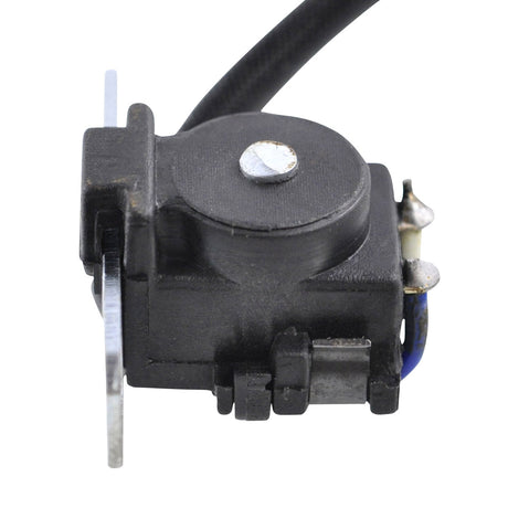 Photo of Stator Pickup Pulsar Coil for Ski-Doo 440 467 470 500 580 583 650 670 700 780 800 cc Carb L/C 1993-2000 by RM STATOR - Premium for UTVs / Side by Sides