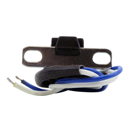 Photo of Stator Pickup Pulsar Coil for Ski-Doo 440 467 470 500 580 583 650 670 700 780 800 cc Carb L/C 1993-2000 by RM STATOR - Premium for UTVs / Side by Sides