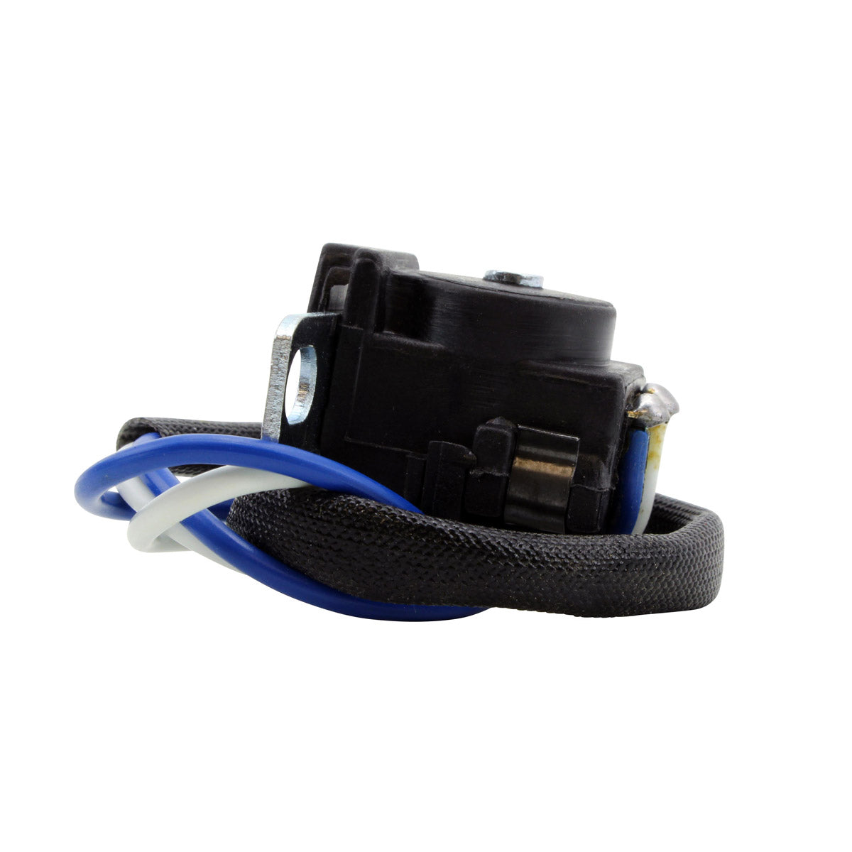 Photo of Stator Pickup Pulsar Coil for Ski-Doo 440 467 470 500 580 583 650 670 700 780 800 cc Carb L/C 1993-2000 by RM STATOR - Premium for UTVs / Side by Sides