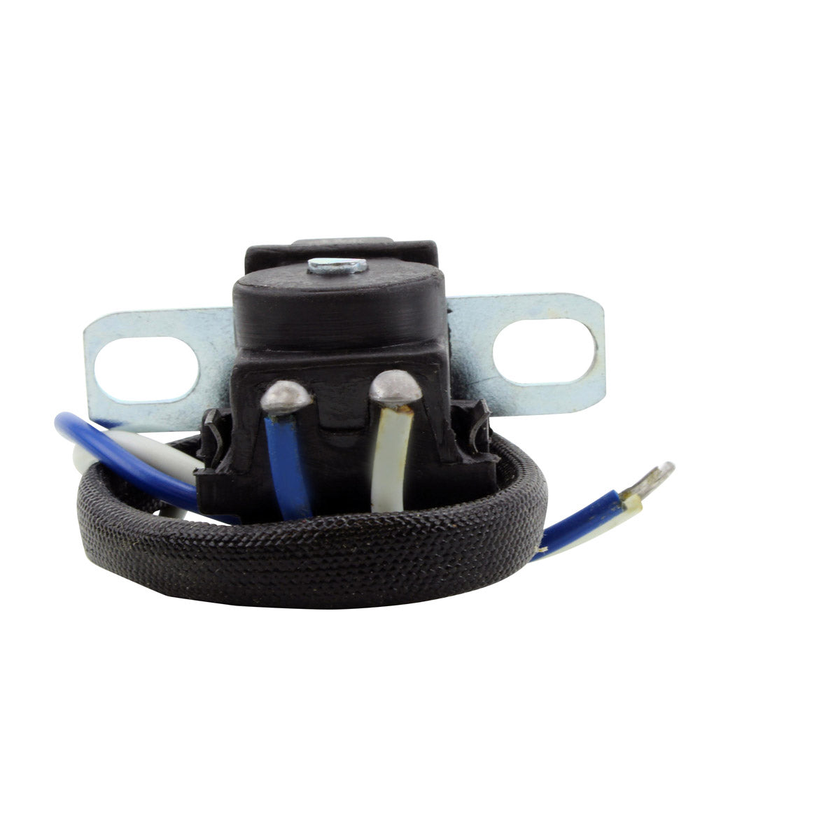 Photo of Stator Pickup Pulsar Coil for Ski-Doo 440 467 470 500 580 583 650 670 700 780 800 cc Carb L/C 1993-2000 by RM STATOR - Premium for UTVs / Side by Sides