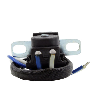 Photo of Stator Pickup Pulsar Coil for Ski-Doo 440 467 470 500 580 583 650 670 700 780 800 cc Carb L/C 1993-2000 by RM STATOR - Premium for UTVs / Side by Sides