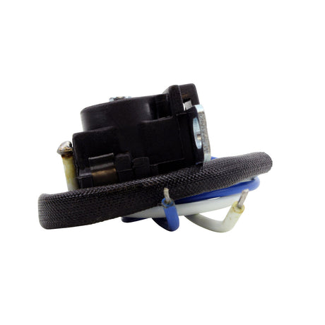 Photo of Stator Pickup Pulsar Coil for Ski-Doo 440 467 470 500 580 583 650 670 700 780 800 cc Carb L/C 1993-2000 by RM STATOR - Premium for UTVs / Side by Sides