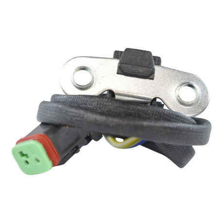 Photo of Stator Pickup Pulsar Coil for Ski-Doo / Lynx Formula GSX GTX Skandic Summit Xtrim 1999-2020 | OEM 420966835 410922925 by RM STATOR - Premium for UTVs / Side by Sides
