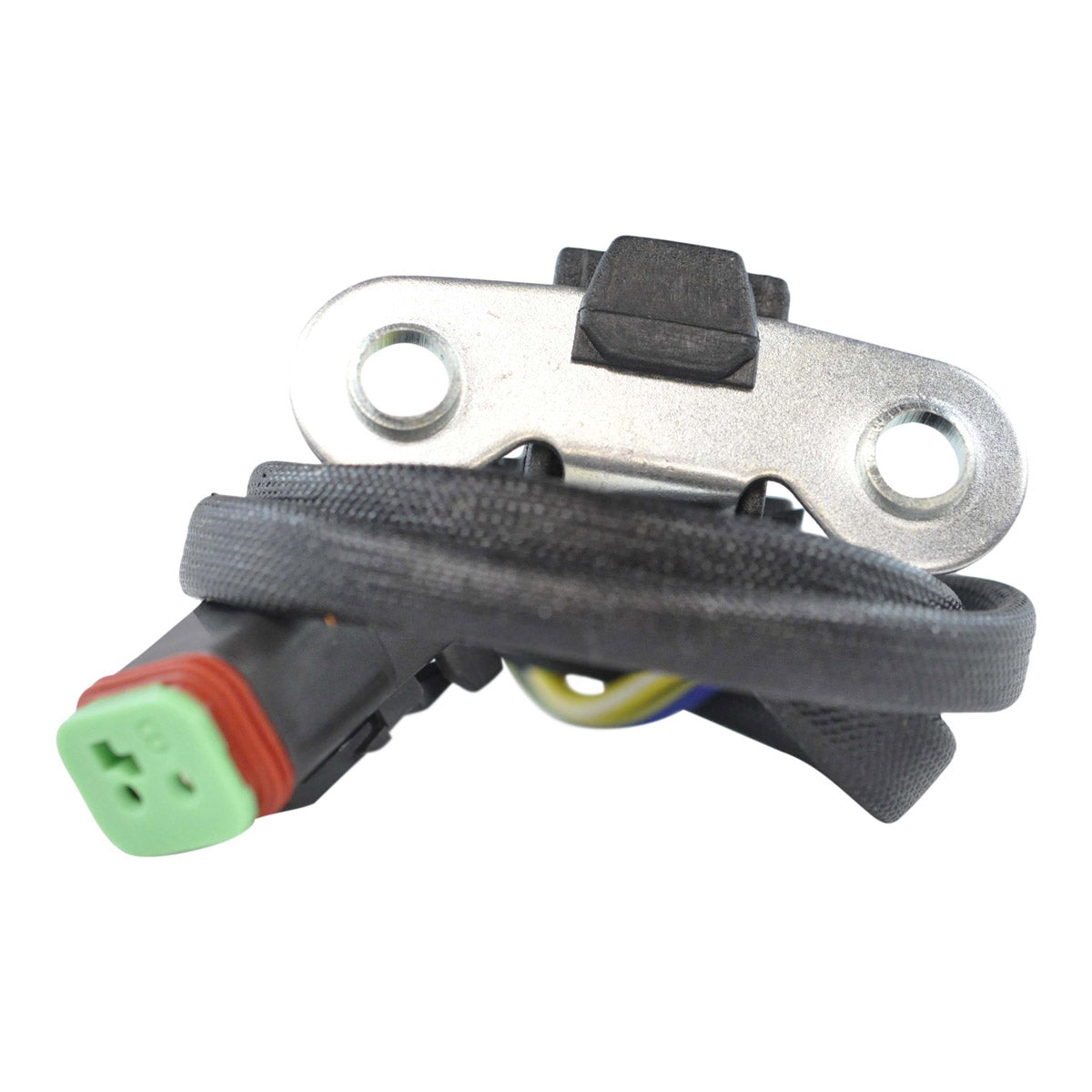 Photo of Stator Pickup Pulsar Coil for Ski-Doo / Lynx Formula GSX GTX Skandic Summit Xtrim 1999-2020 | OEM 420966835 410922925 by RM STATOR - Premium for UTVs / Side by Sides