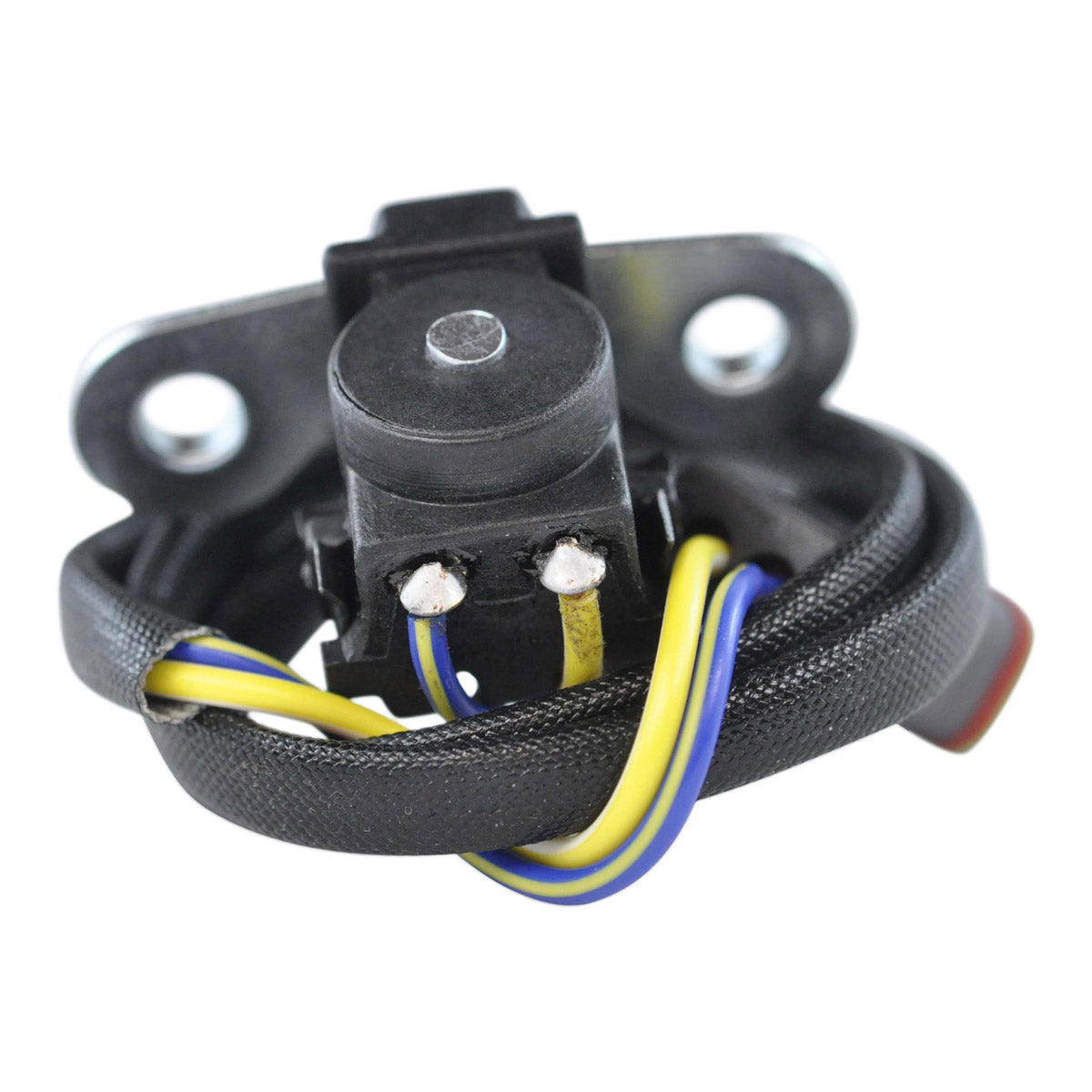 Photo of Stator Pickup Pulsar Coil for Ski-Doo / Lynx Formula GSX GTX Skandic Summit Xtrim 1999-2020 | OEM 420966835 410922925 by RM STATOR - Premium for UTVs / Side by Sides