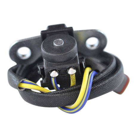 Photo of Stator Pickup Pulsar Coil for Ski-Doo / Lynx Formula GSX GTX Skandic Summit Xtrim 1999-2020 | OEM 420966835 410922925 by RM STATOR - Premium for UTVs / Side by Sides