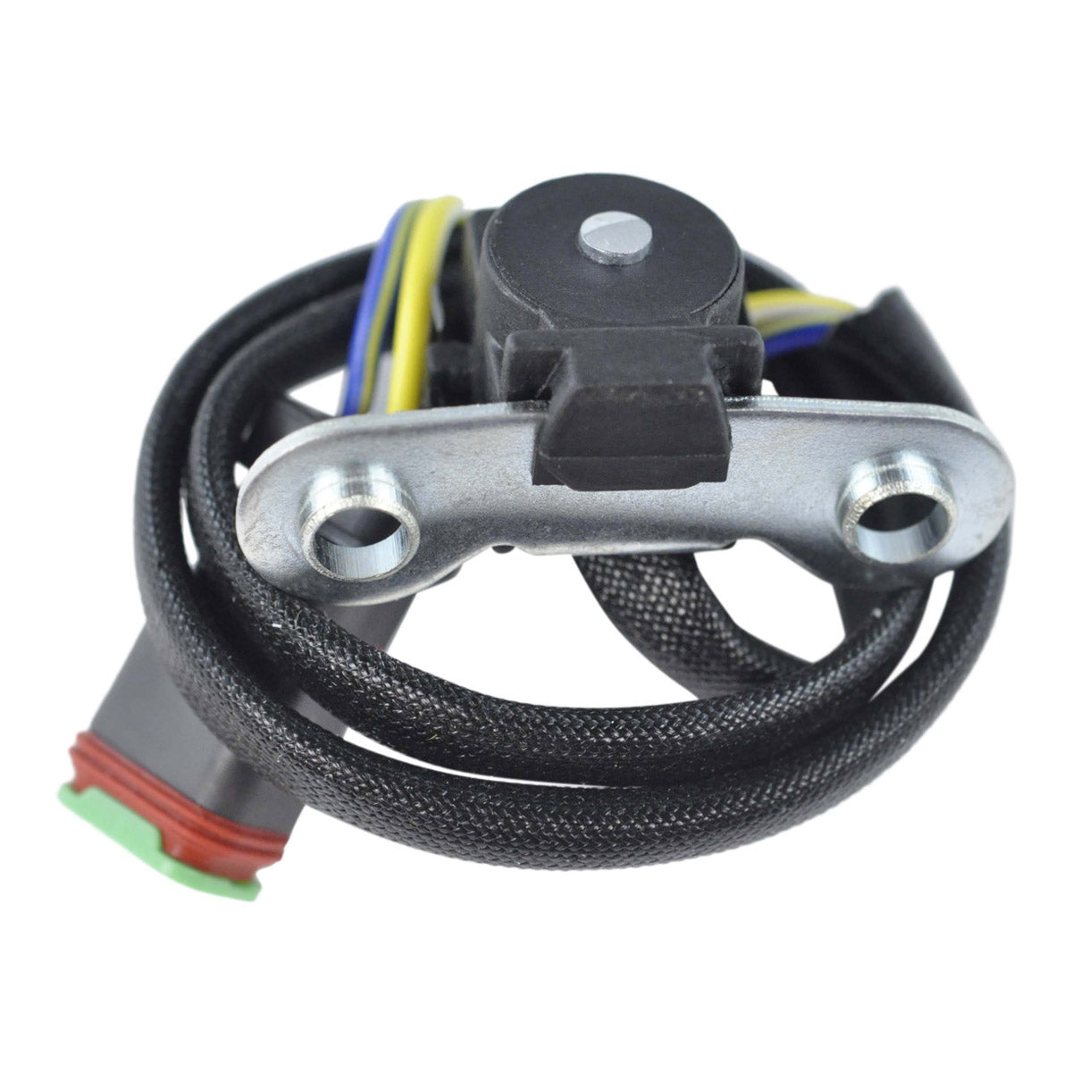 Photo of Stator Pickup Pulsar Coil for Ski-Doo / Lynx Formula GSX GTX Skandic Summit Xtrim 1999-2020 | OEM 420966835 410922925 by RM STATOR - Premium for UTVs / Side by Sides