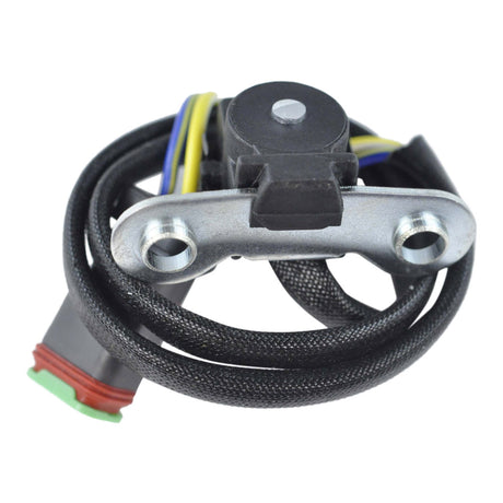 Photo of Stator Pickup Pulsar Coil for Ski-Doo / Lynx Formula GSX GTX Skandic Summit Xtrim 1999-2020 | OEM 420966835 410922925 by RM STATOR - Premium for UTVs / Side by Sides