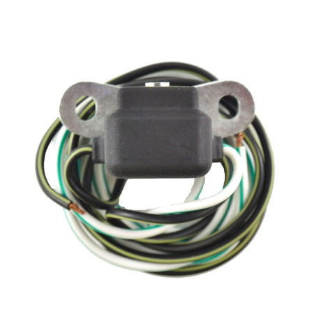 Photo of Stator Pickup Pulsar Coil for Suzuki DR 100 / 125 / 200 | LT 230 / 250 S Quadsport | SP 100 / 125 / 200 1982-1990 by RM STATOR - Premium for UTVs / Side by Sides