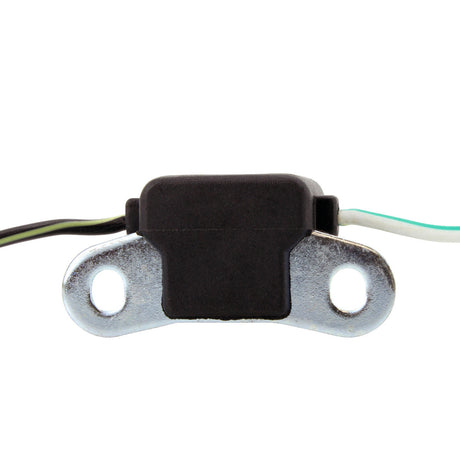 Photo of Stator Pickup Pulsar Coil for Suzuki DR 100 / 125 / 200 | LT 230 / 250 S Quadsport | SP 100 / 125 / 200 1982-1990 by RM STATOR - Premium for UTVs / Side by Sides