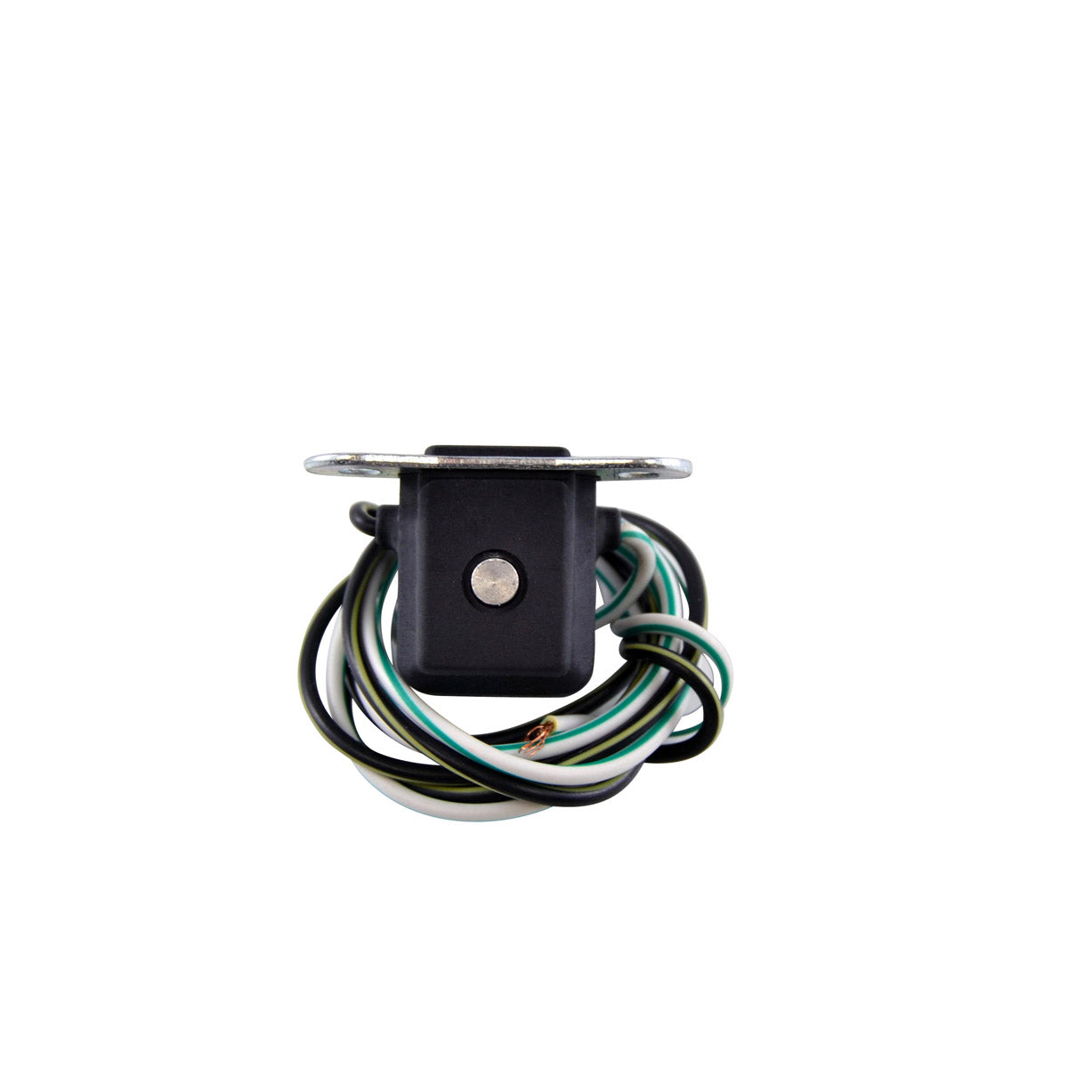 Photo of Stator Pickup Pulsar Coil for Suzuki DR 100 / 125 / 200 | LT 230 / 250 S Quadsport | SP 100 / 125 / 200 1982-1990 by RM STATOR - Premium for UTVs / Side by Sides