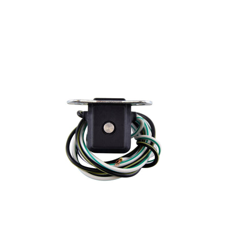 Photo of Stator Pickup Pulsar Coil for Suzuki DR 100 / 125 / 200 | LT 230 / 250 S Quadsport | SP 100 / 125 / 200 1982-1990 by RM STATOR - Premium for UTVs / Side by Sides