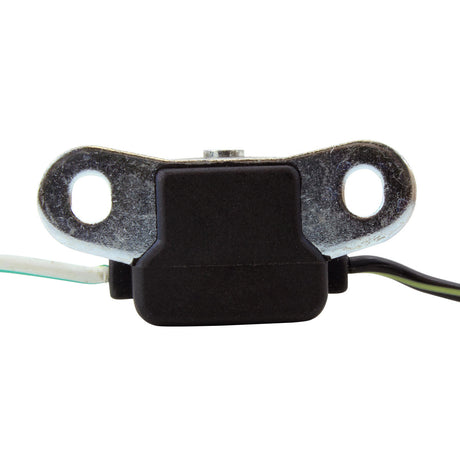 Photo of Stator Pickup Pulsar Coil for Suzuki DR 100 / 125 / 200 | LT 230 / 250 S Quadsport | SP 100 / 125 / 200 1982-1990 by RM STATOR - Premium for UTVs / Side by Sides