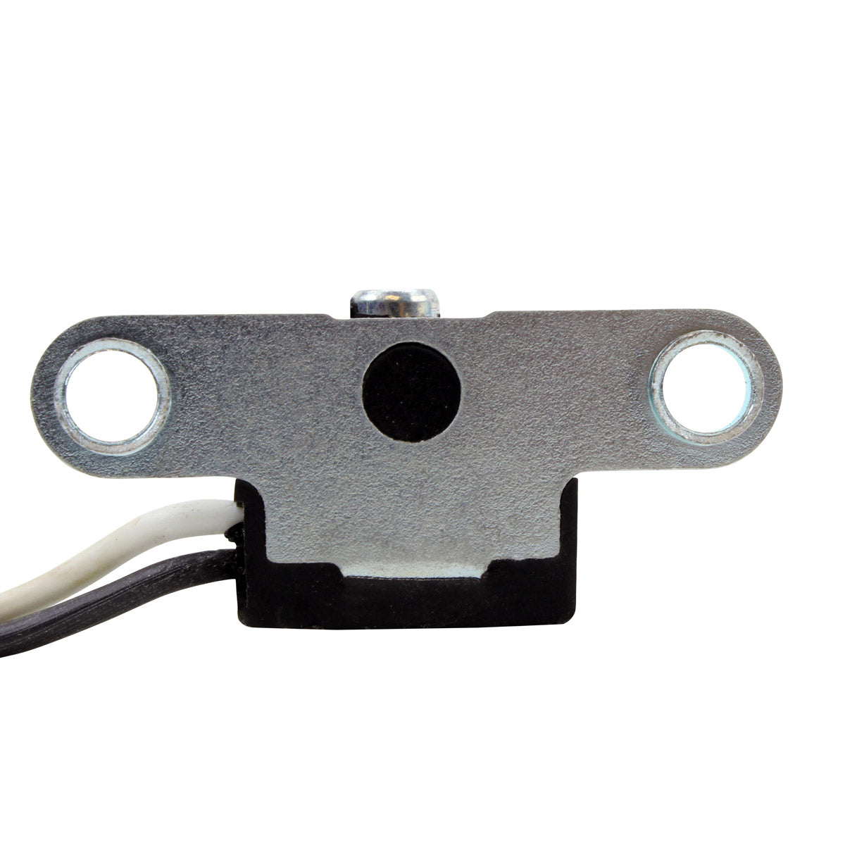Photo of Stator Pickup Pulsar Coil for Yamaha Nytro Phazer RS Rage Vector Venture RX-1 SRX YXC YXM YXR 500-1000 cc 2003-2025 by RM STATOR - Premium for UTVs / Side by Sides